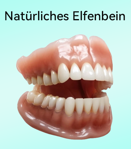 𝐁𝐢𝐤𝐞𝐧𝐝𝐚®🍀 --🦷 𝐌𝐚ß𝐠𝐞𝐟𝐞𝐫𝐭𝐢𝐠𝐭𝐞𝐬 𝐏𝐫𝐞𝐦𝐢𝐮𝐦-𝐕𝐨𝐥𝐥𝐩𝐫𝐨𝐭𝐡𝐞𝐬𝐞𝐧-𝐒𝐞𝐭 🦷 (⏰ 𝐍𝐮𝐫 𝐧𝐨𝐜𝐡 𝟑𝟎 𝐌𝐢𝐧𝐮𝐭𝐞𝐧 𝐥𝐢𝐦𝐢𝐭𝐢𝐞𝐫𝐭𝐞𝐬 𝐀𝐧𝐠𝐞𝐛𝐨𝐭! ⏰)